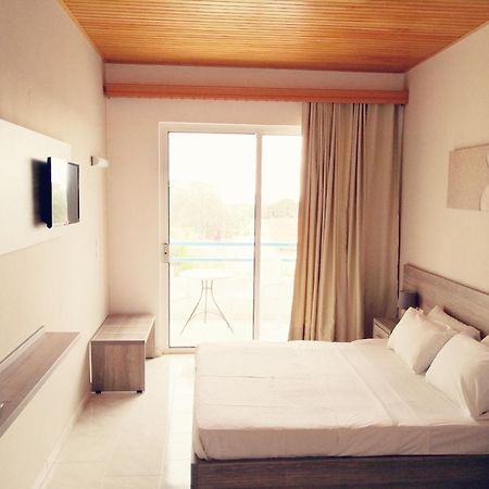 Celadi Vista Resort Afantou Luaran gambar